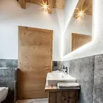 Haus Larcher